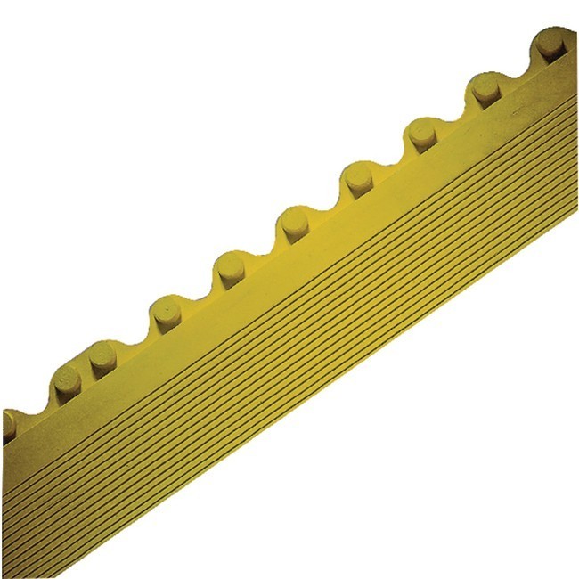 rubber-united-edging- modular-mat-yellow-1