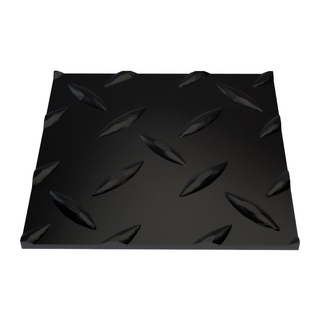 rubber-united-diamond-flooring-black-3