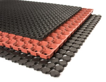 rubber-united-matting-category-1