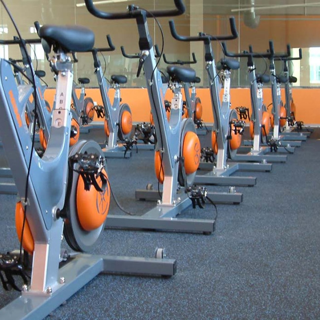 rubber-united-ultra-sports-flooring.1