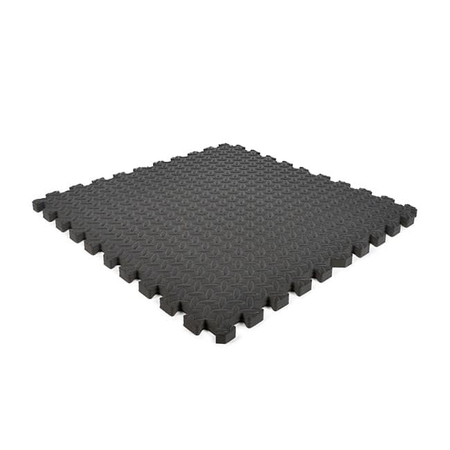 eva-foam-Black-soft-tile-mat-play