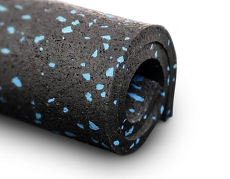 rubber-united-ultra-sports-flooring-category