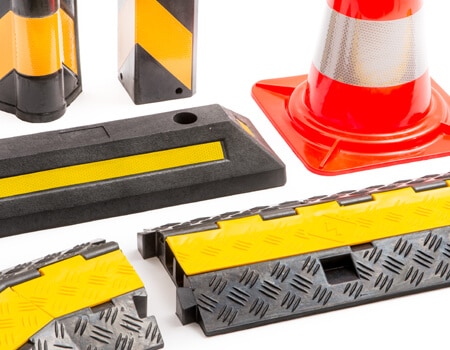 rubber-united-cable-protectors-safety-products-category-1