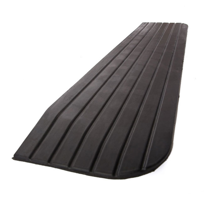 Rubber Threshold Ramp 26mm