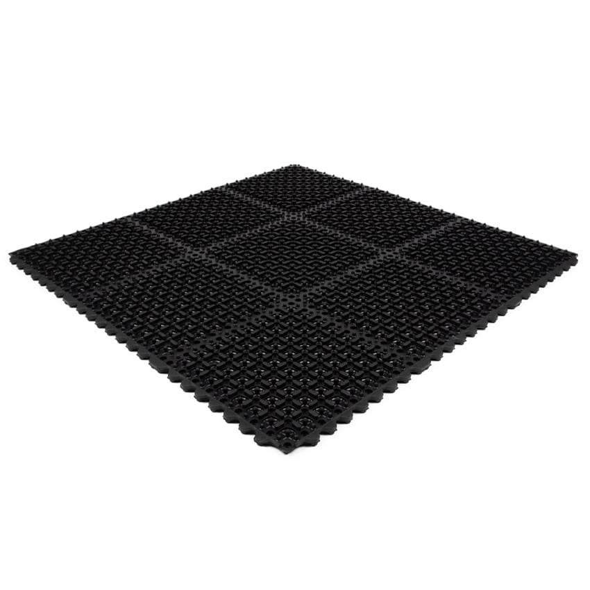 rubber-united-rubber-modular-mat-smooth.2