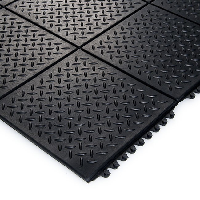 rubber-united-modular-mat-closed-diamond-1