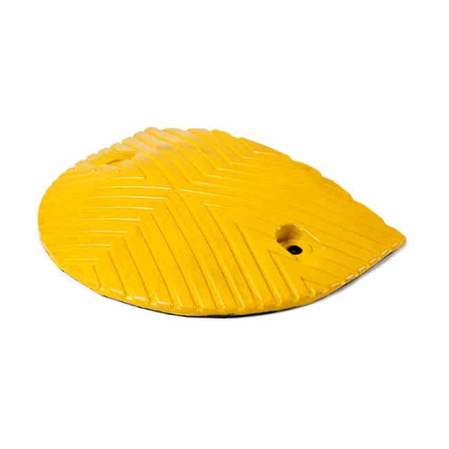 rubber-united-speed-hump-2