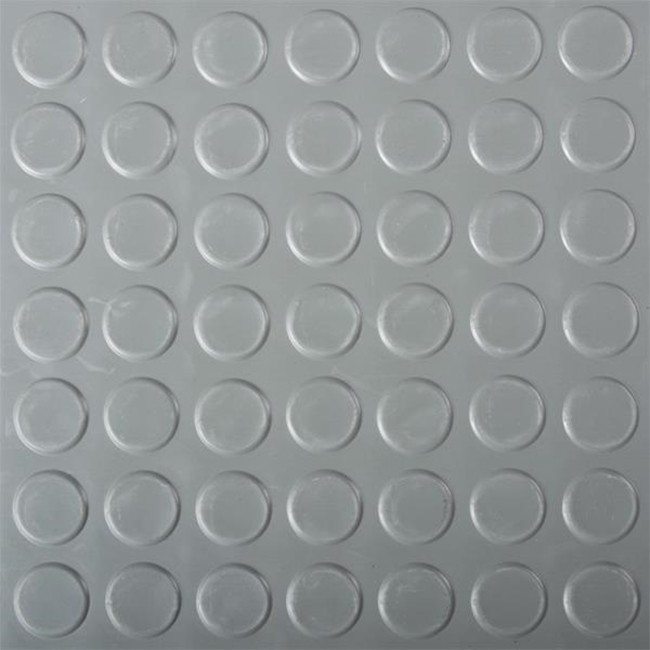 rubber-united-stud-flooring-grey