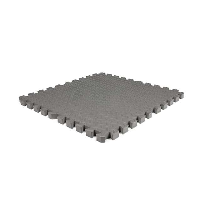 eva-foam-grey-soft-mat-tile-play