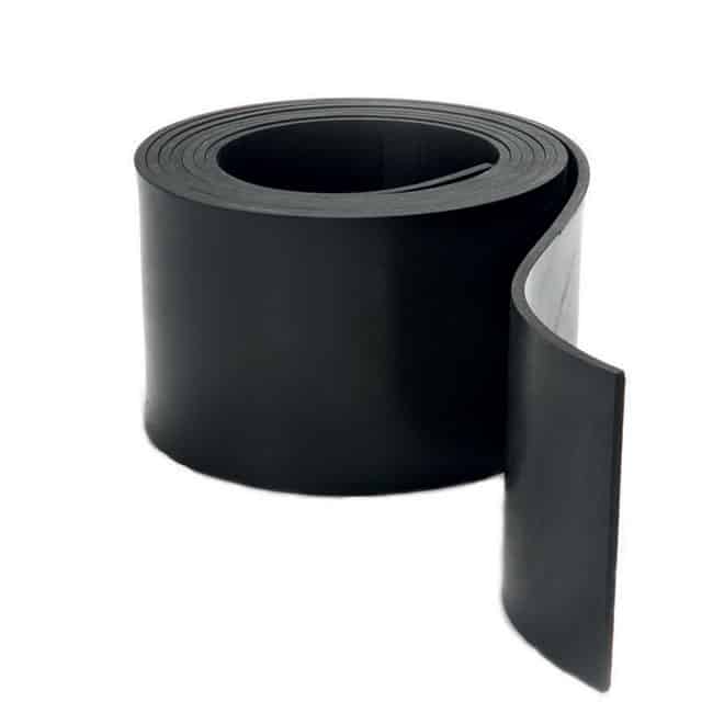 rubber-united-nitrile-sheeting-both sides-smooth