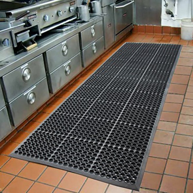 rubber-united-ramp-mat-4