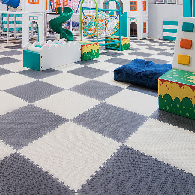 eva-foam-grey-soft-mat-tile