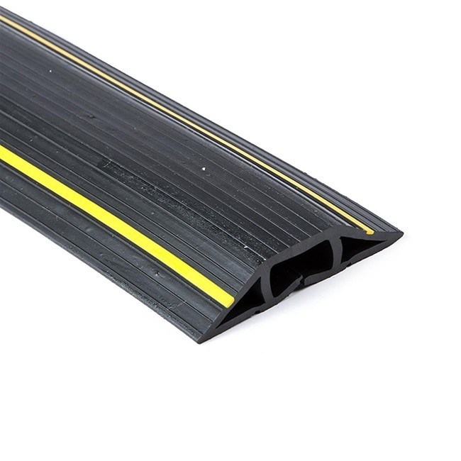 Cord Cover – 3 Channel