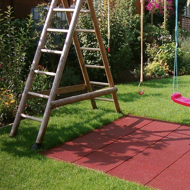 rubber-united-playgroundtiles-impression