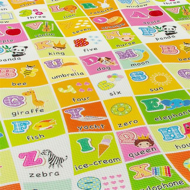 eva-foam-two-sided-playmat-alphabet-soft-baby