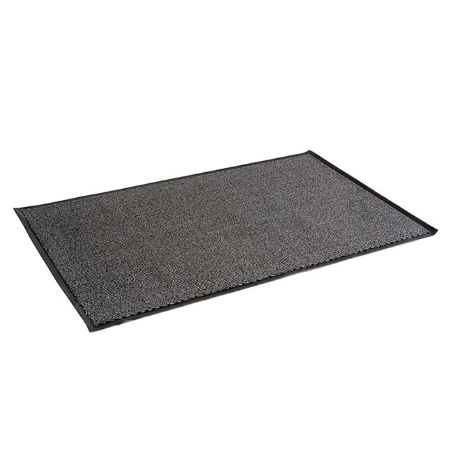 rubber-united-entrance-Mat-900x1500mm-Grey.1