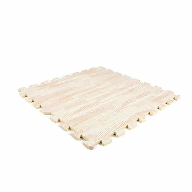 eva-foam-interlocking-tile-mat-light-wood-soft-play-mat-baby