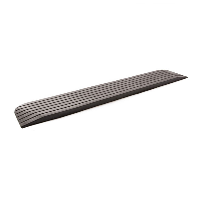 rubber-united-threshold-ramp-26mm-2