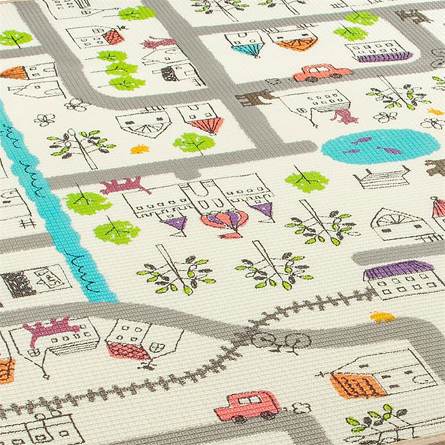 eva-foam-playmat-street-wood-soft