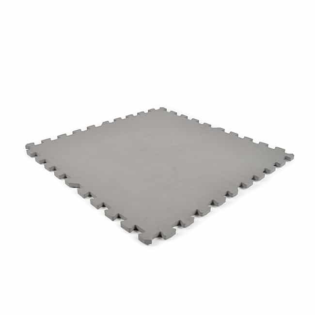 eva-foam-leaf-grey-inetrlocking-tile-mat-soft-bright