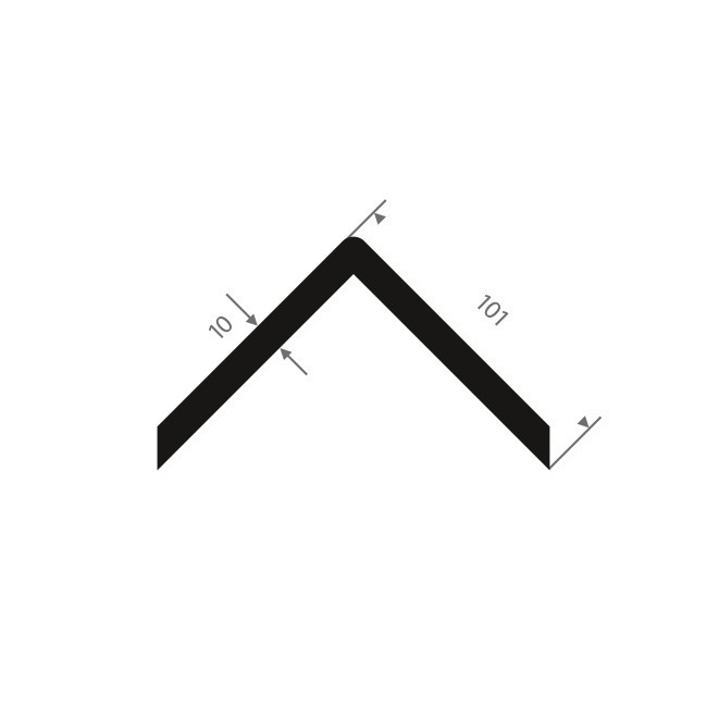 rubber-united-corner-protector-black-yellow-4