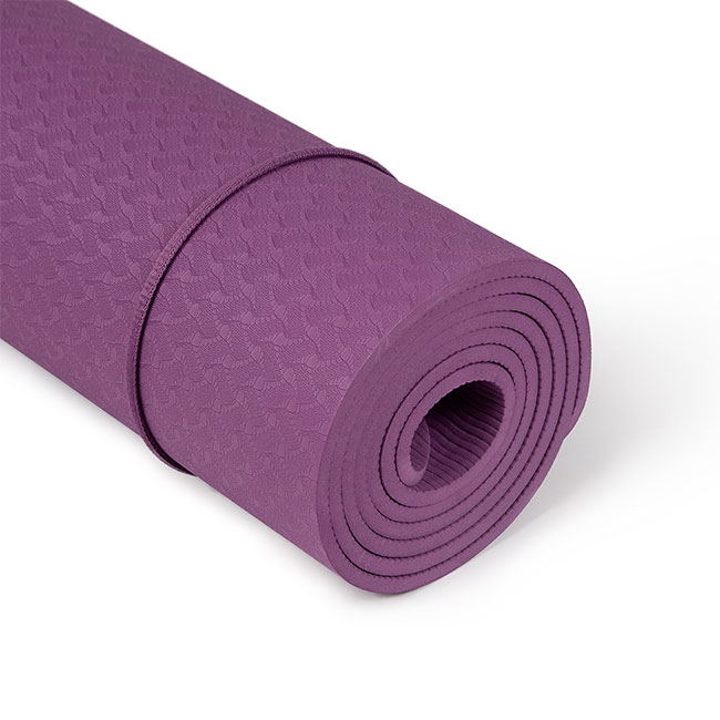 rubber-united-tpe-yoga-mat-purple-1