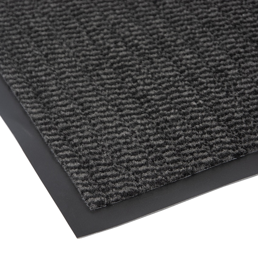 rubber-united-entrance-Mat-1200-2400mm-charcoal.2