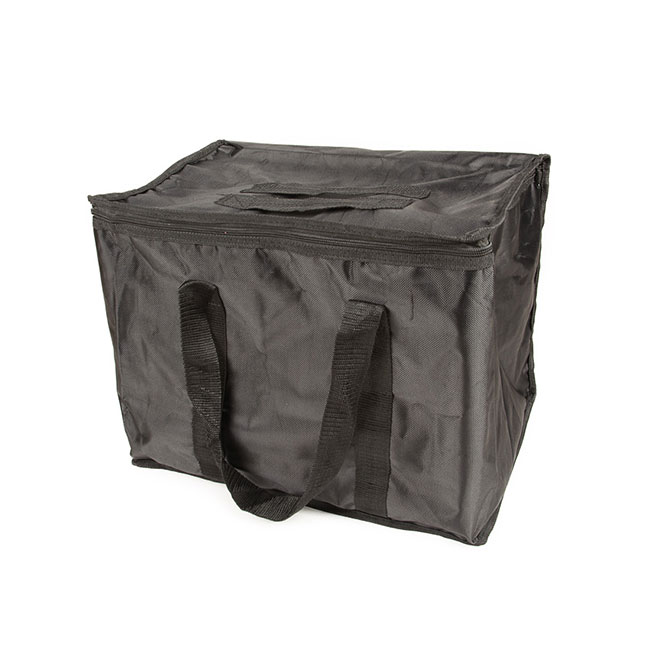 rubber-united-flexible-speed-bump-portable-road -bump