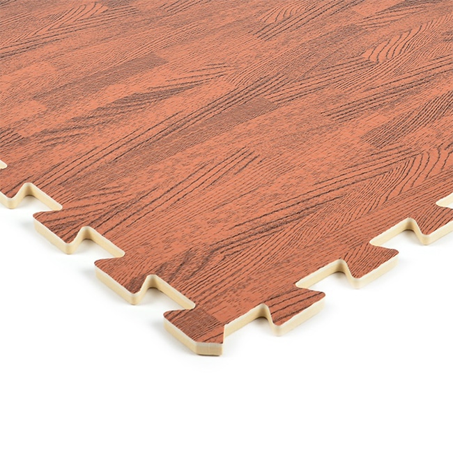 eva-foam-dark-wood-print-interlocking-tile-mat-soft-