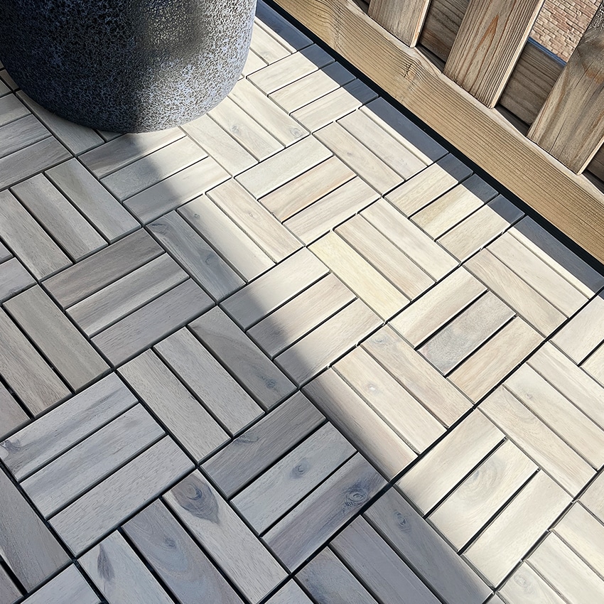 interlocking-wooden-patio-tile-acacia-deck-tile-outdoor-indoor-terrace