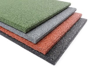 rubber-united-playgroundtiles-cat5