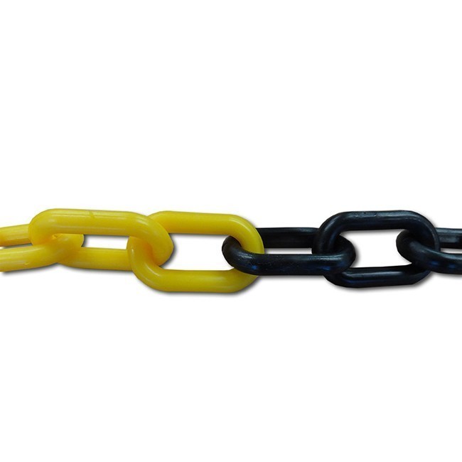 rubber-united-plastic-chain-yellow-black-2