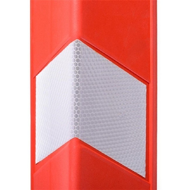 rubber-united-eva-foam-corner-protector-red-2