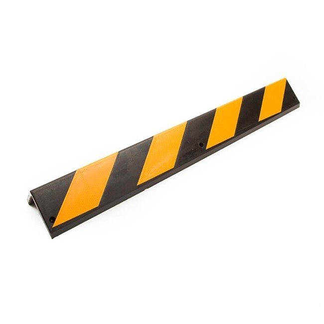 rubber-united-corner-protector-black-yellow-3