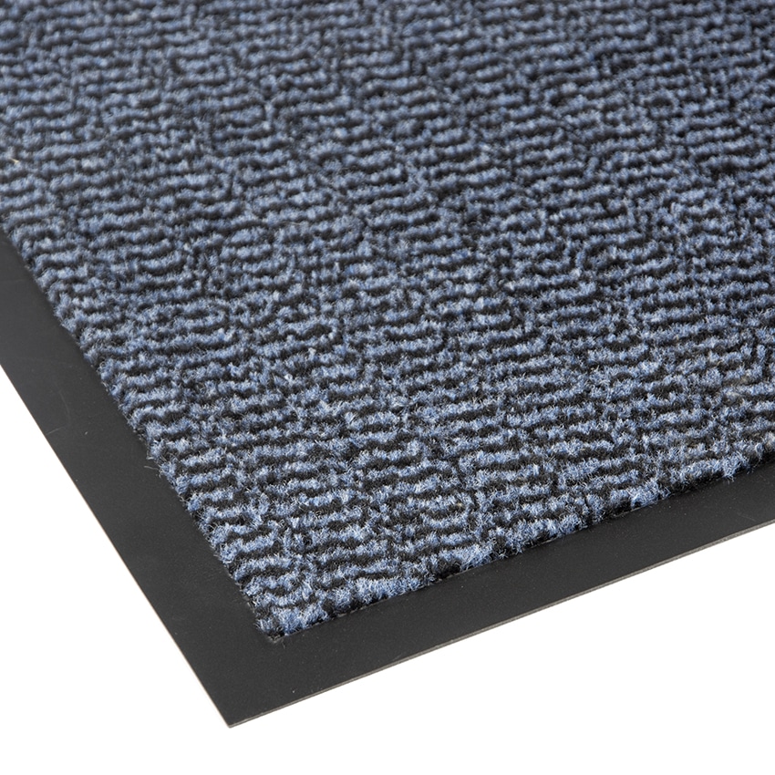 Entrance Mat 240x120cm