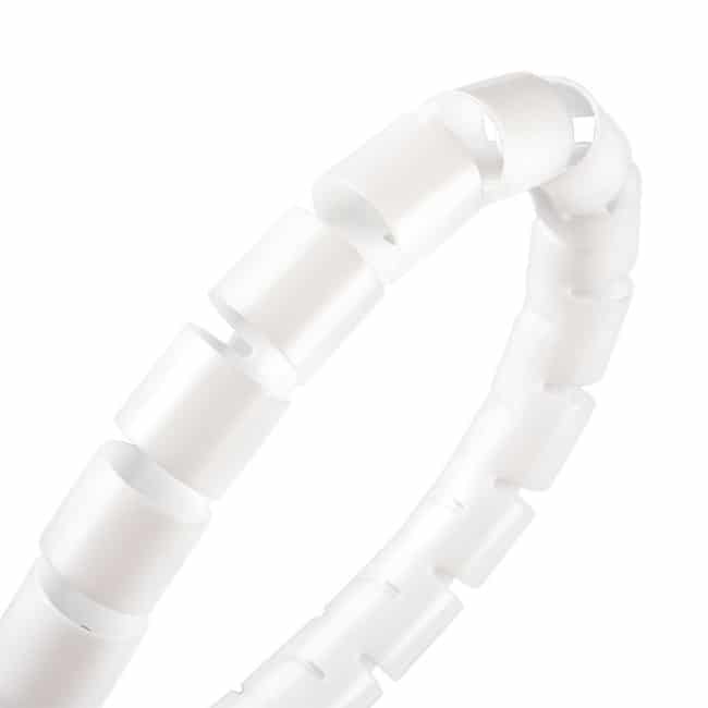 rubber-united-cable-tidy-spiral-wrap-white-3