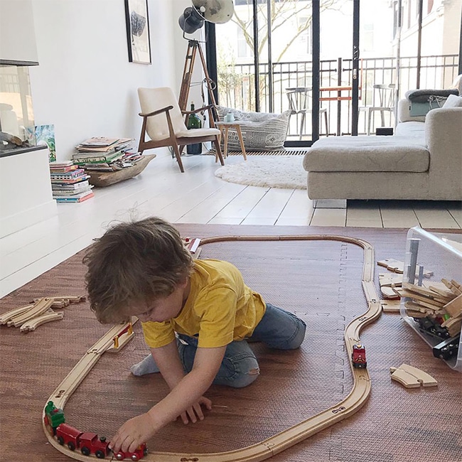 eva-foam-dark-wood-print-interlocking-tile-mat-soft-