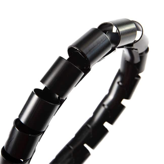 rubber-united-cable-tidy-spiral-wrap-black-3