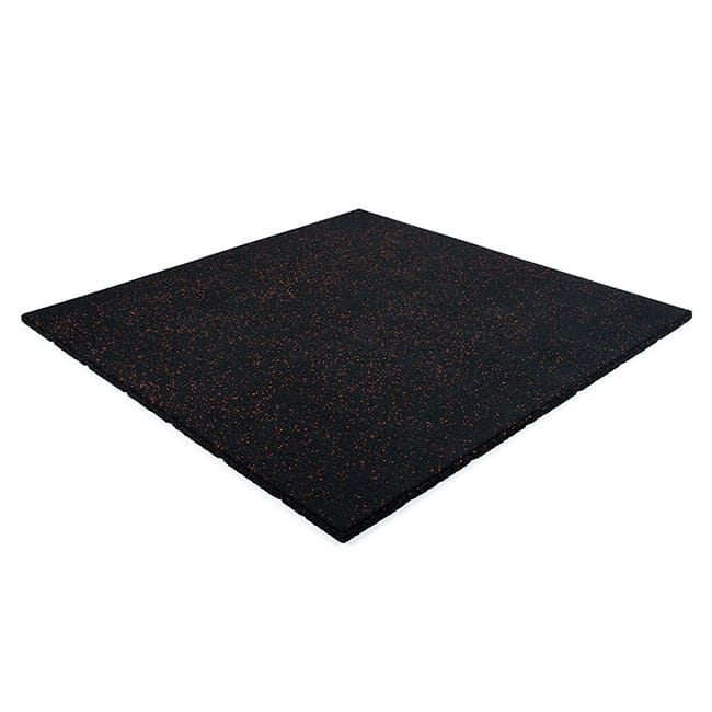 rubber-united-gym-tile-smooth-speckle-red-1