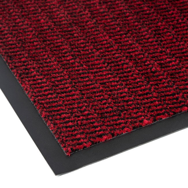 Entrance Mat 90x150cm