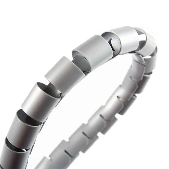 rubber-united-cable-tidy-spiral-wrap-grey-3