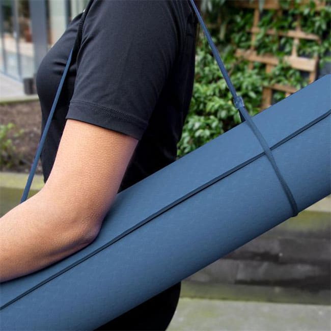 tpe-yoga-mat-blue-5