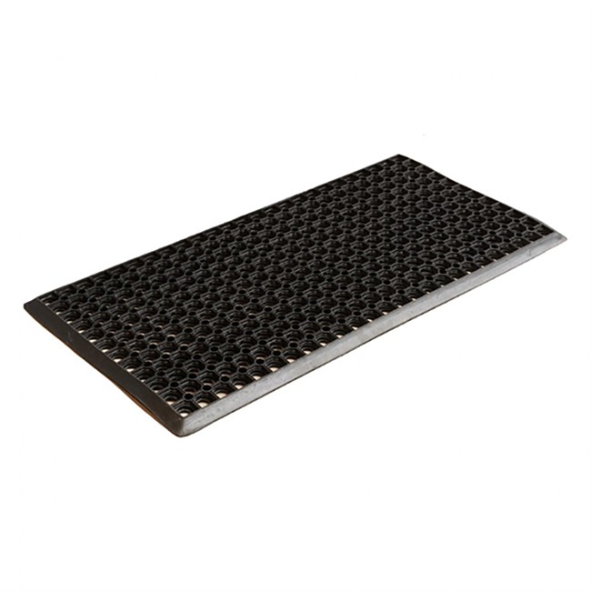 rubber-united-entrance-mat-ramp-1