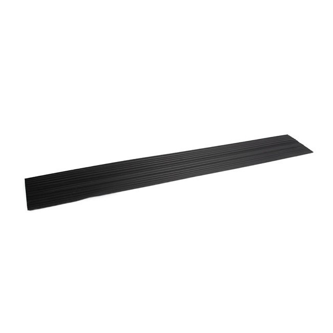 rubber-united-threshold-ramp-straight-20mm-1000x160mm-2