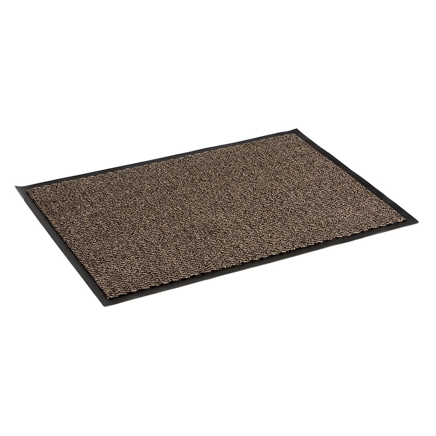 rubber-united-entrance-Mat-400x600mm-brown.1