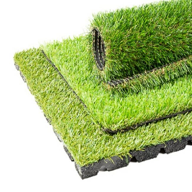 astro-turf-artificial-grass-tile-roll