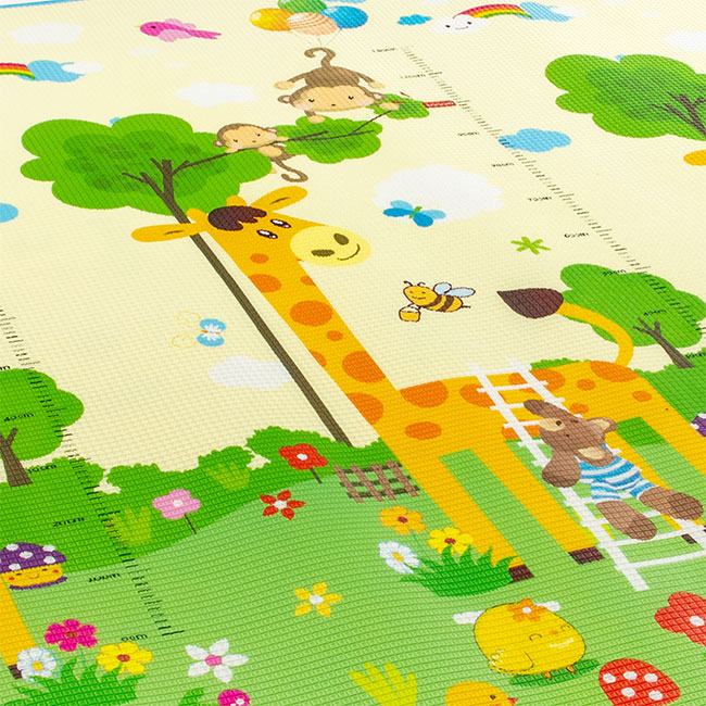 eva-foam-animal-forest-letters-soft-tile-mat