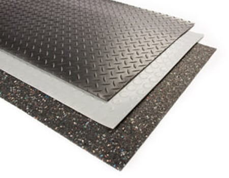 rubber-united-flooring-category-1