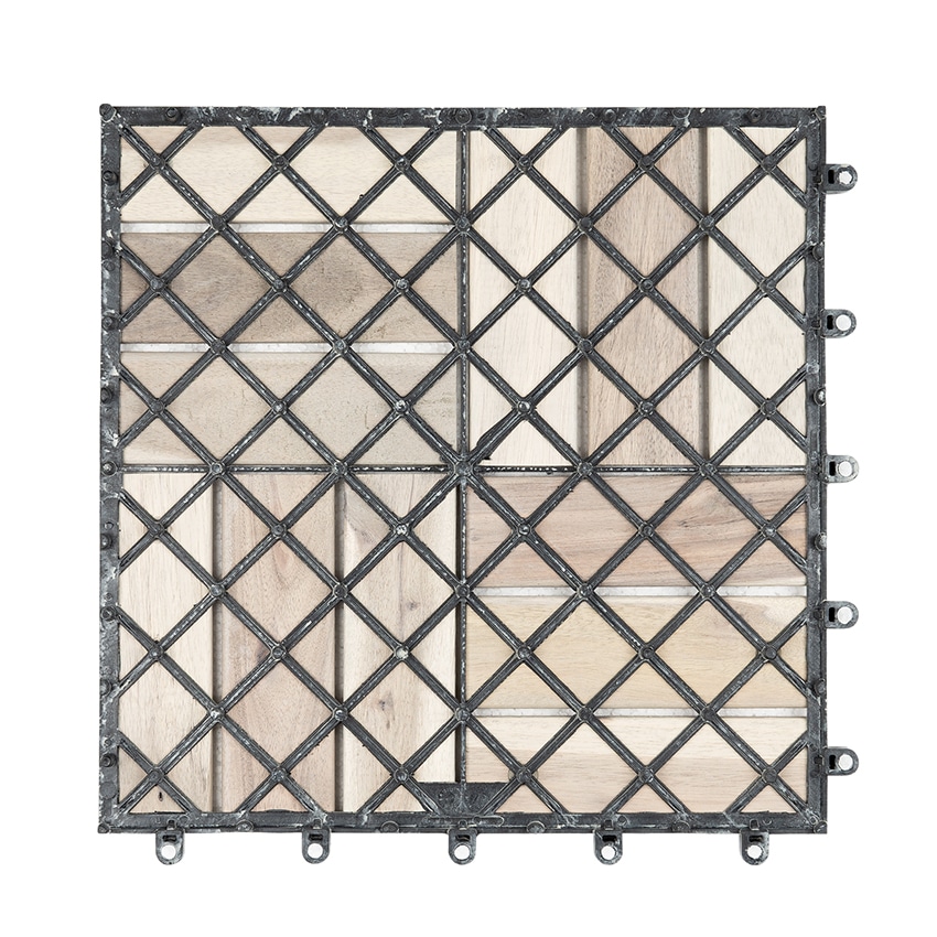 interlocking-wooden-patio-tile-acacia-deck-tile-outdoor-indoor-terrace