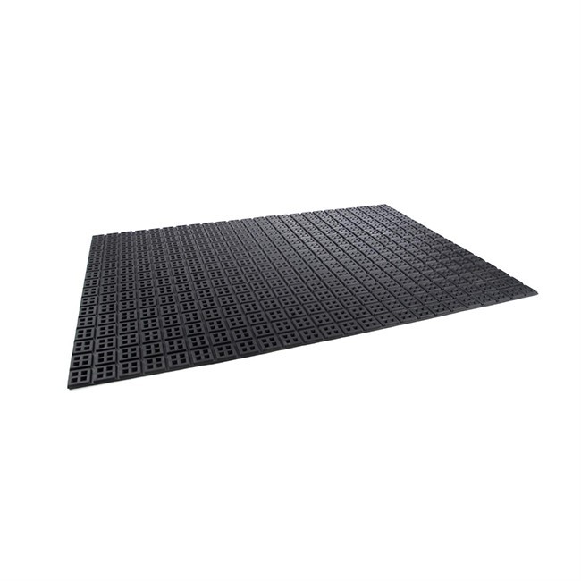 rubber-united-ringmat-comfort-open-10mm-4